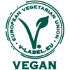 Vegan Vegan