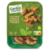 Garden Gourmet Grillezett Falatok