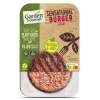 Garden Gourmet Sensational Burger