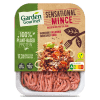 Garden Gourmet Sensational Mince