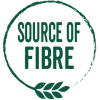 Source of fibre.